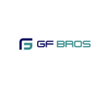 /public/logoimage/1539094880GF Bros.png